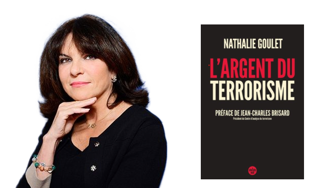 Conférence 24-01-2026-nathalie goulet