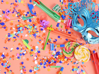 POURIM-enfants-08-03-2026