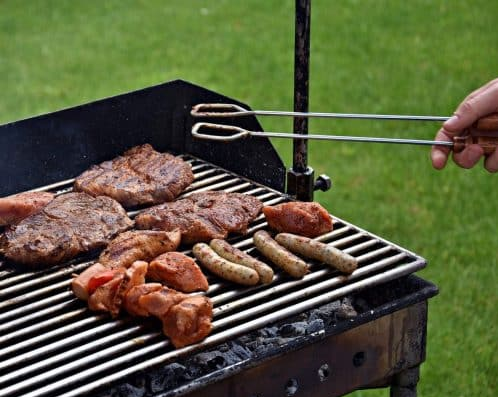 barbecue-cceee