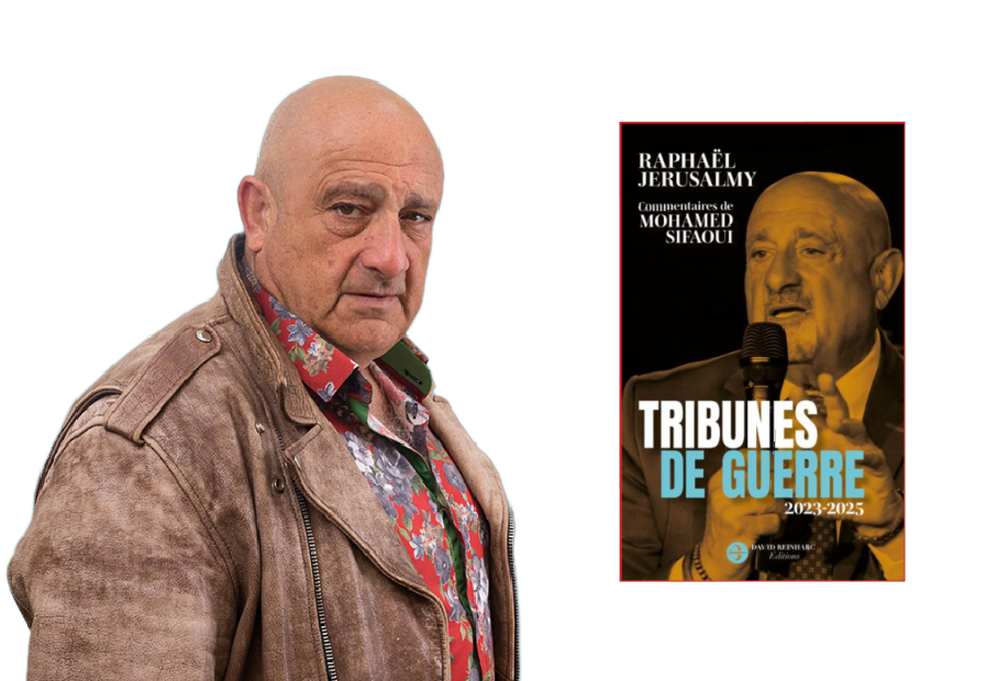 Conférence 17-11-2025-jerusalmy