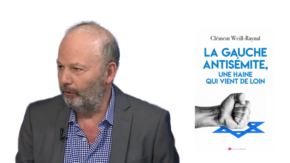 Conférence 13-12-2025-weill-raynal