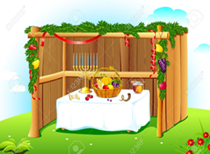 repas soucca 12-10-2025