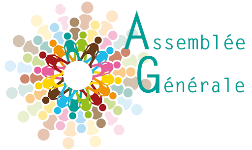 Assemblee generale